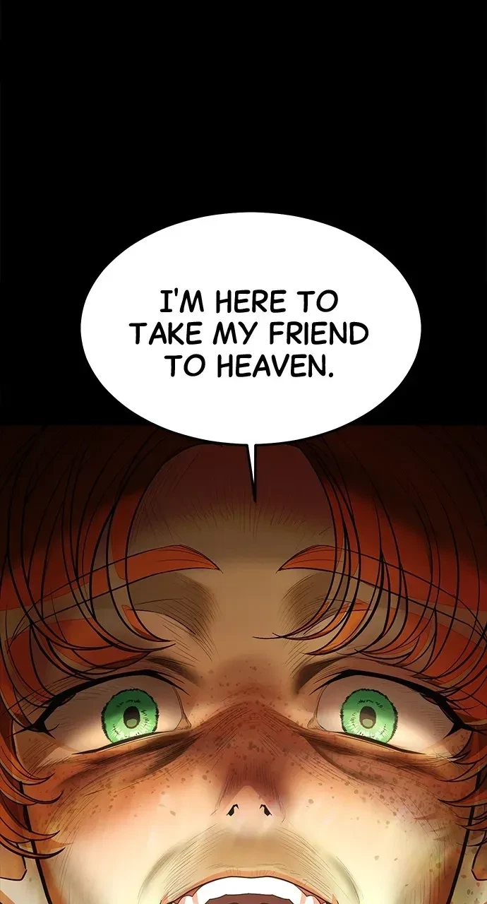 Chapter 41, page 95