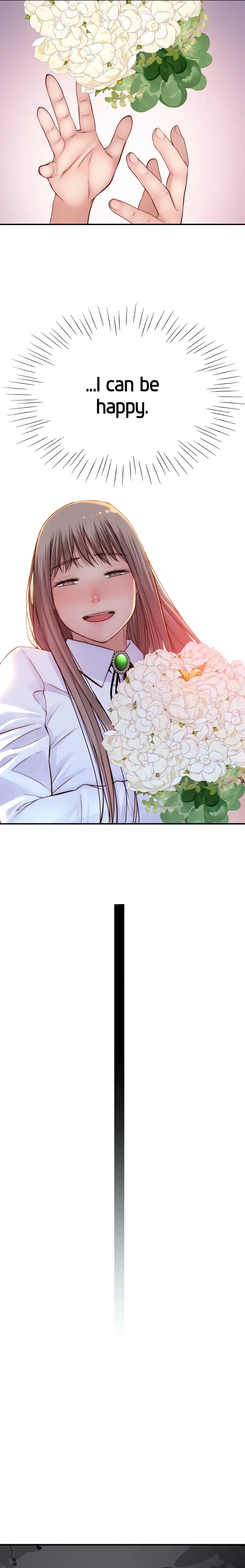 Chapter 83, page 15