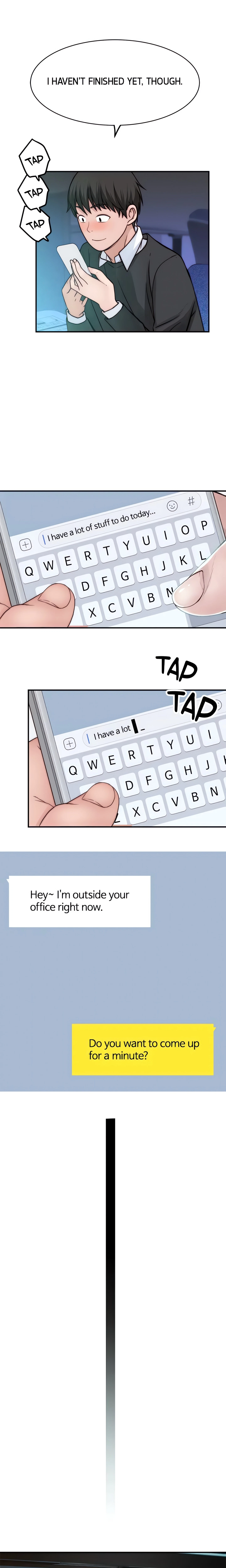 Chapter 83, page 19