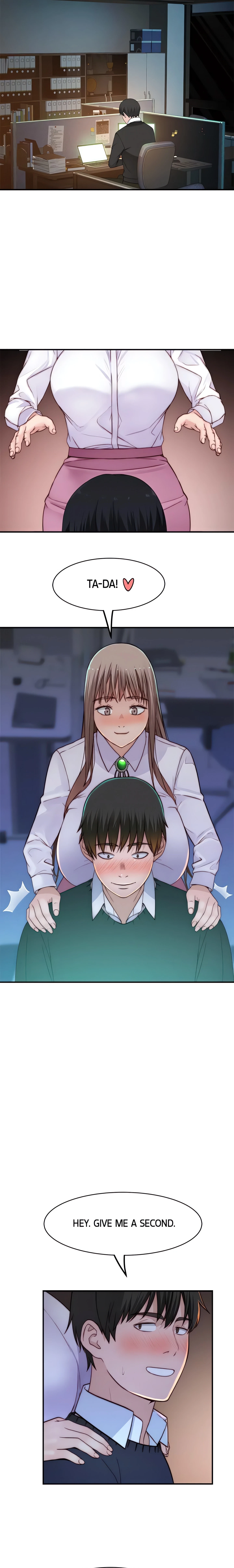Chapter 83, page 20