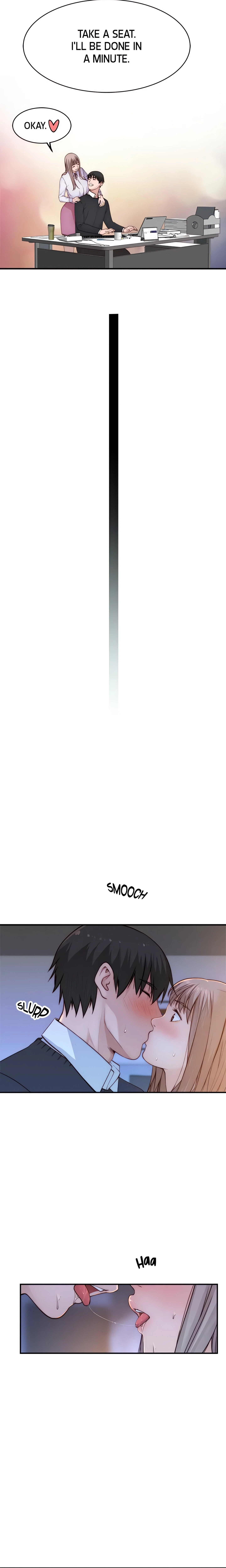 Chapter 83, page 21