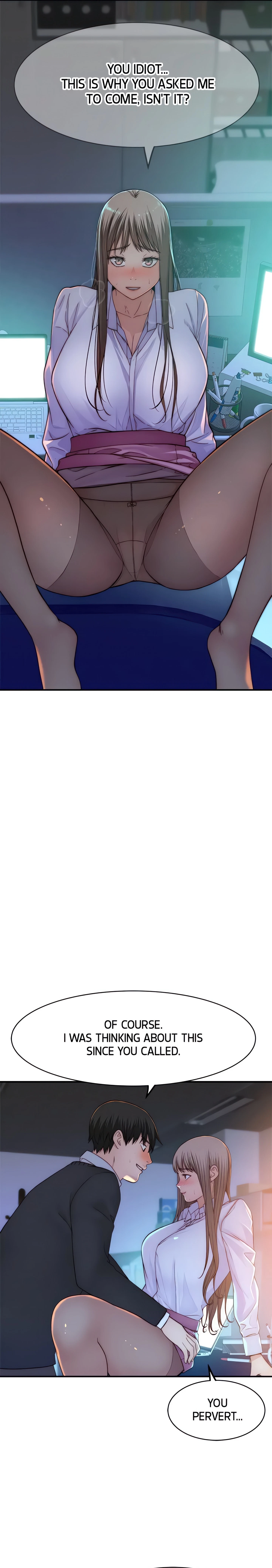Chapter 83, page 22