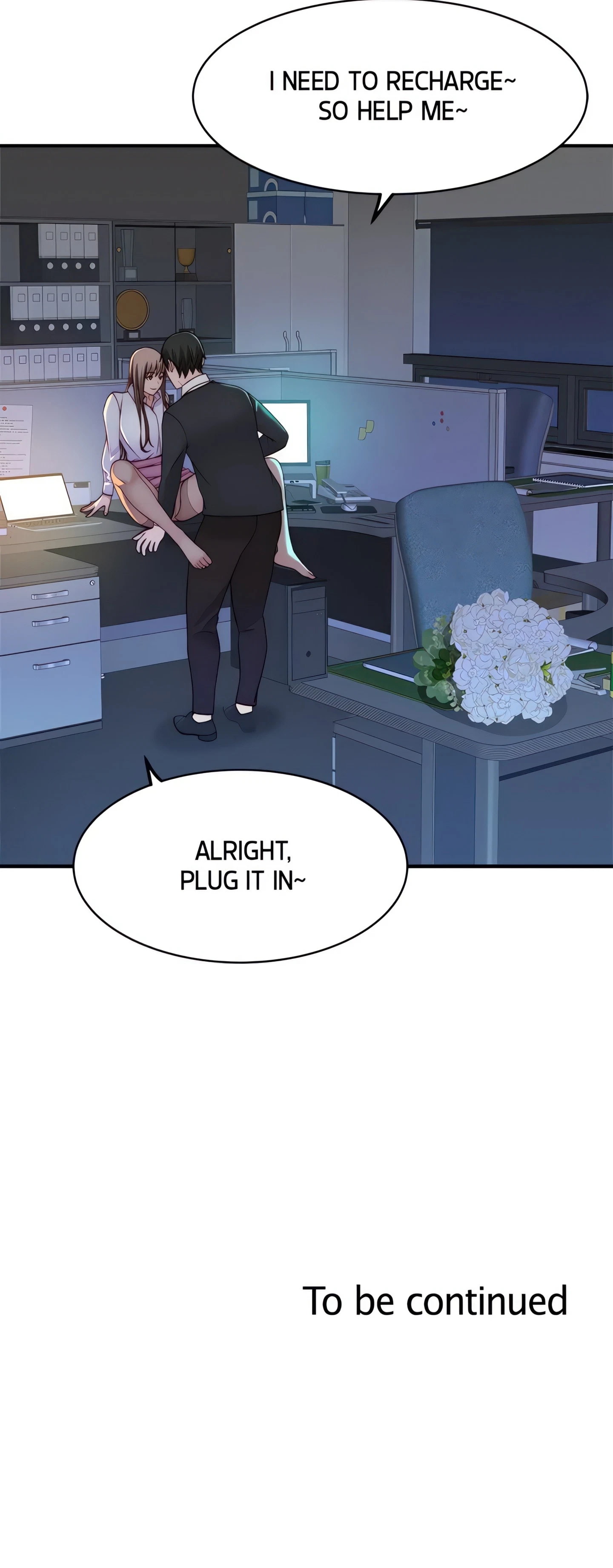 Chapter 83, page 23
