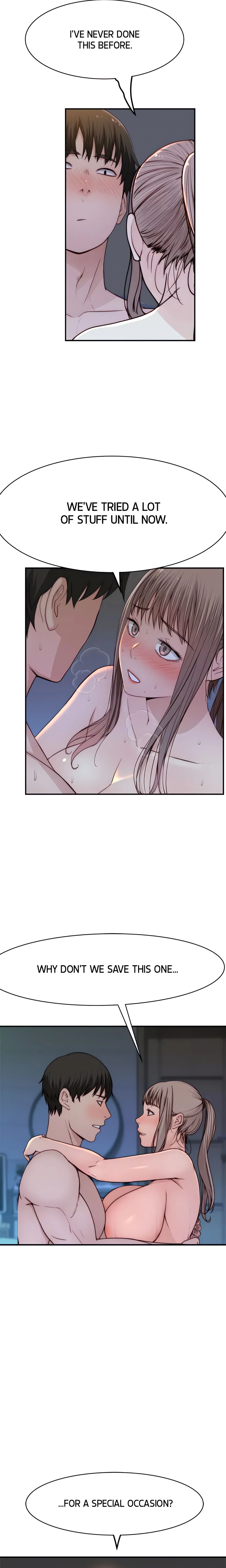 Chapter 83, page 6