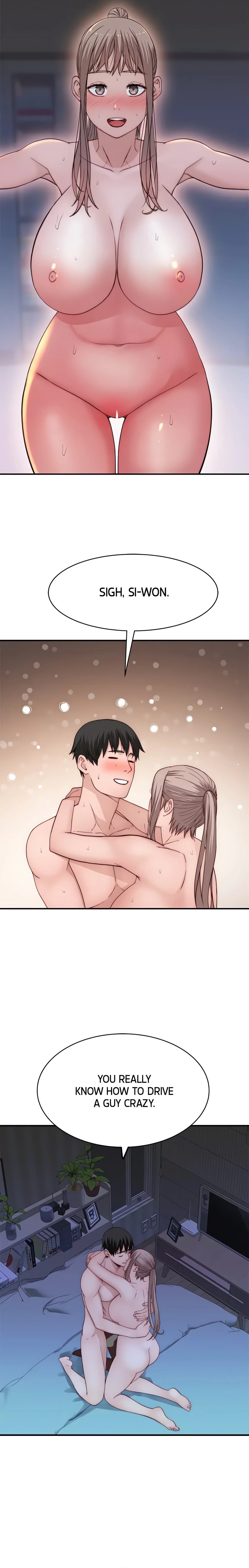 Chapter 83, page 7