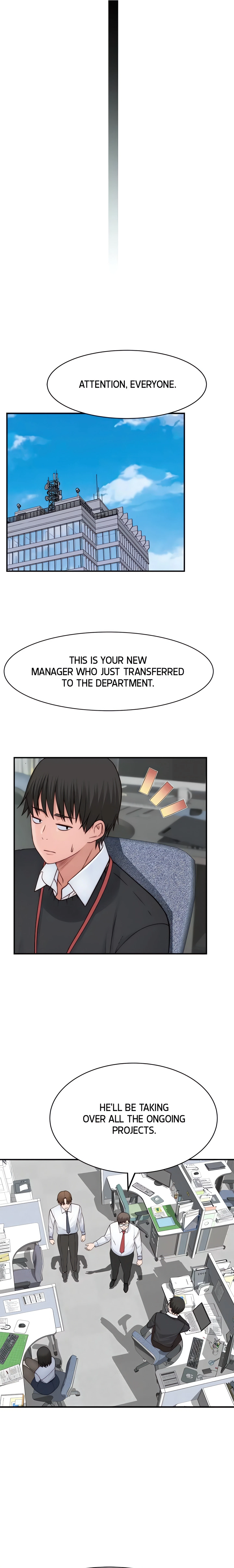 Chapter 83, page 8