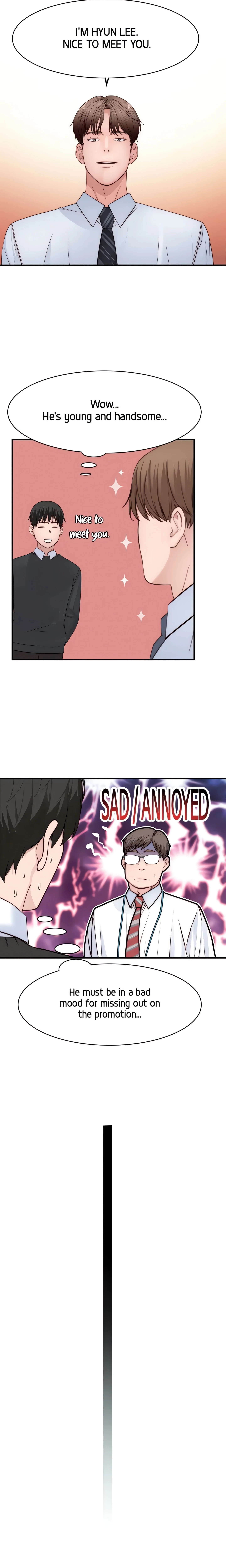 Chapter 83, page 9