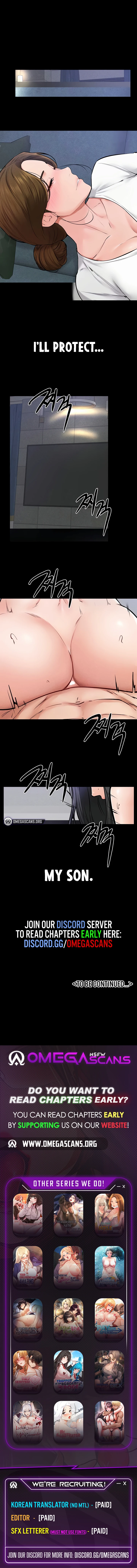 Chapter 59, page 8