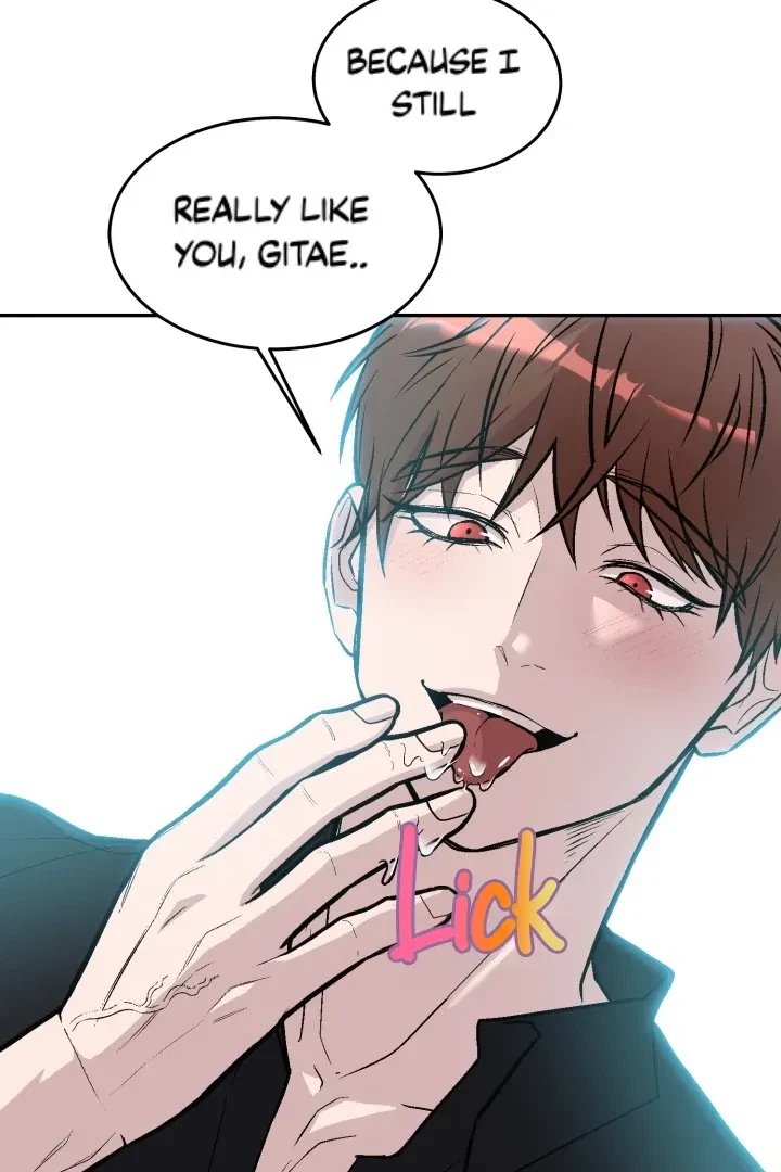 Actor & Pervert Chapter 9, page 10