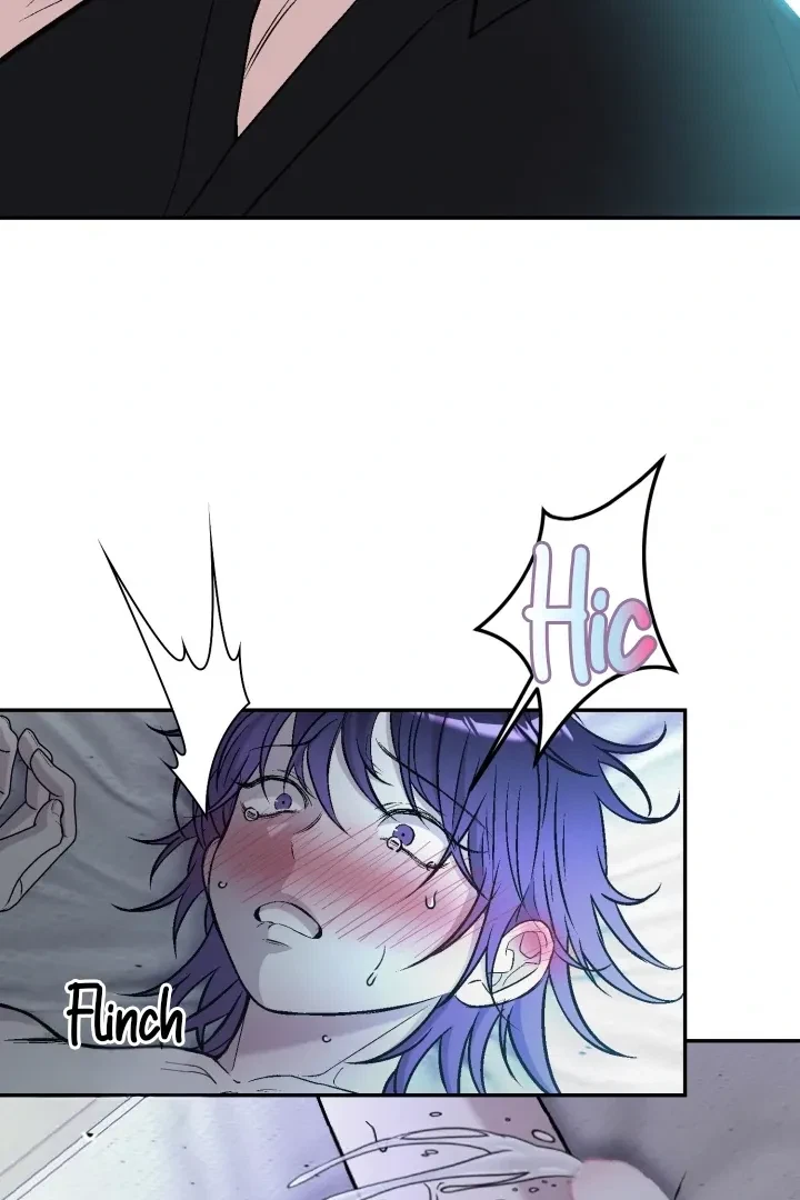 Actor & Pervert Chapter 9, page 11