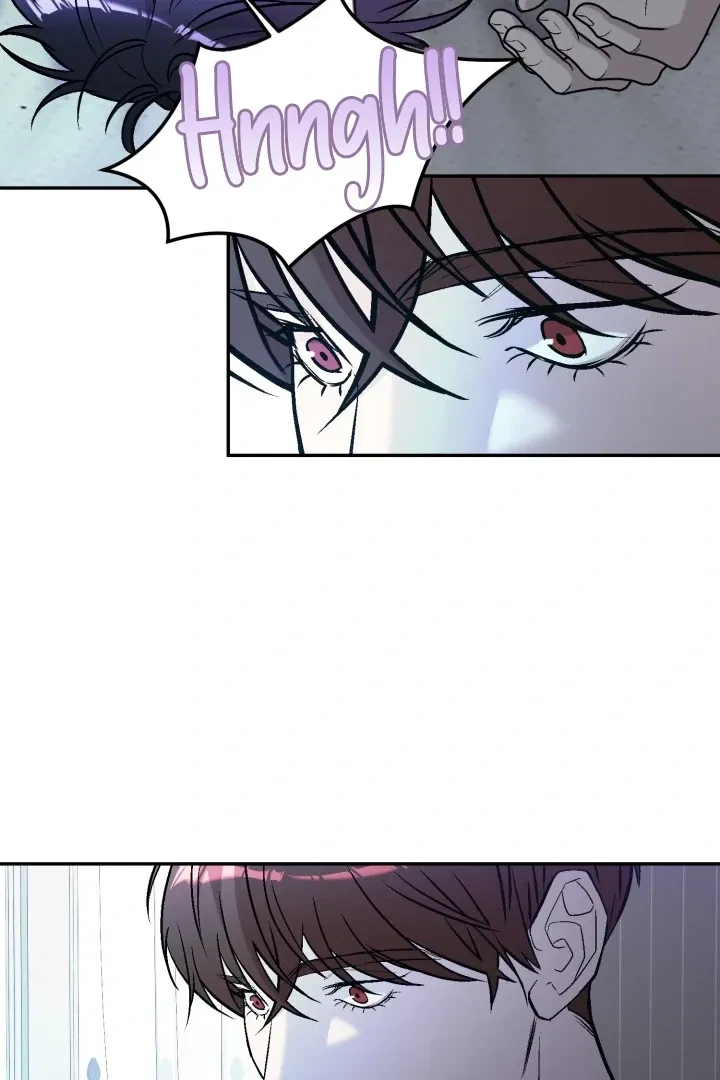 Actor & Pervert Chapter 9, page 13