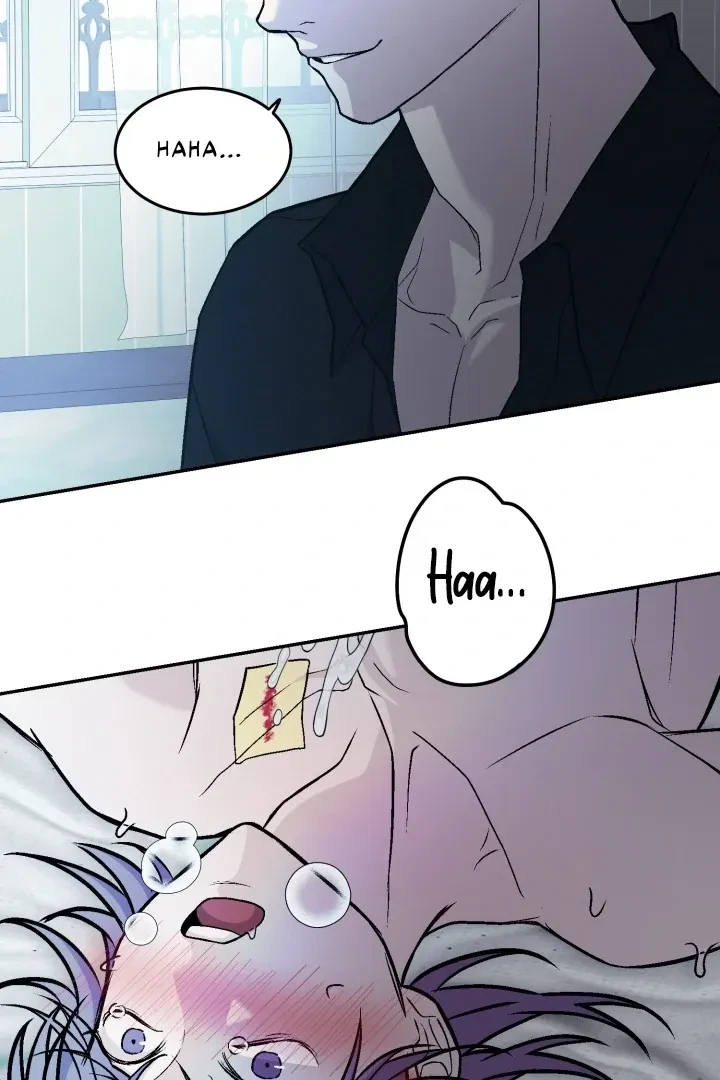 Actor & Pervert Chapter 9, page 14