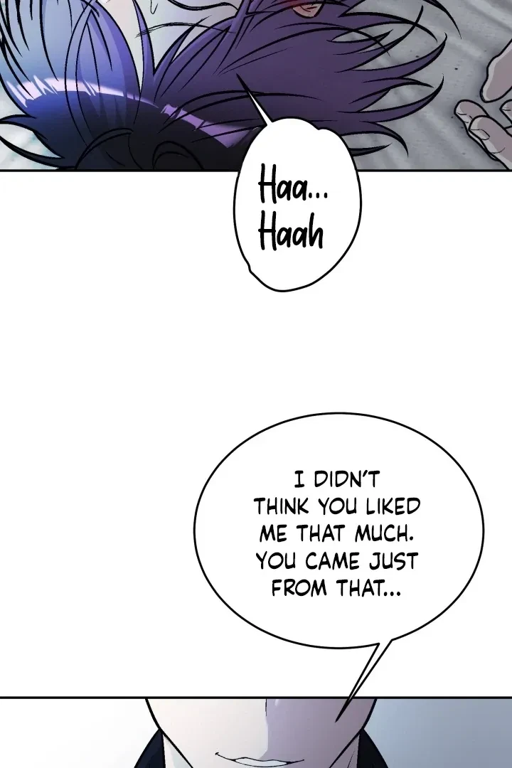 Actor & Pervert Chapter 9, page 15