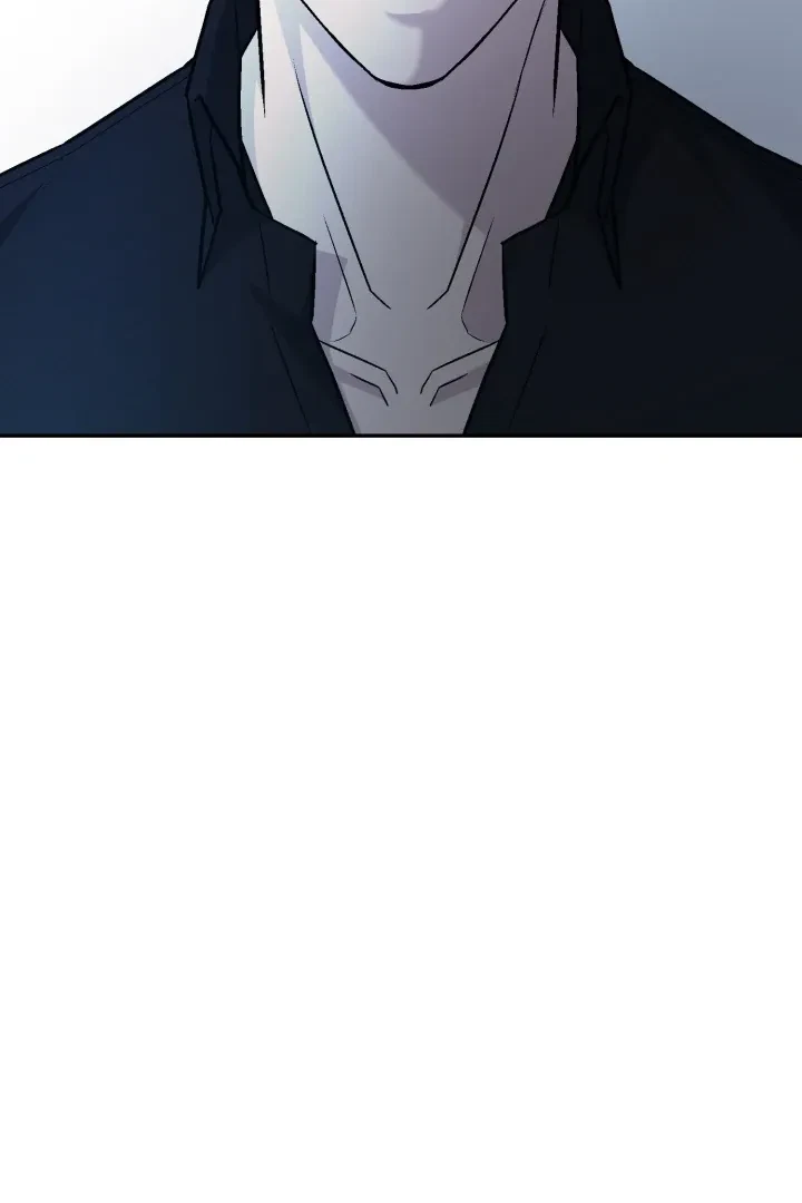 Actor & Pervert Chapter 9, page 16