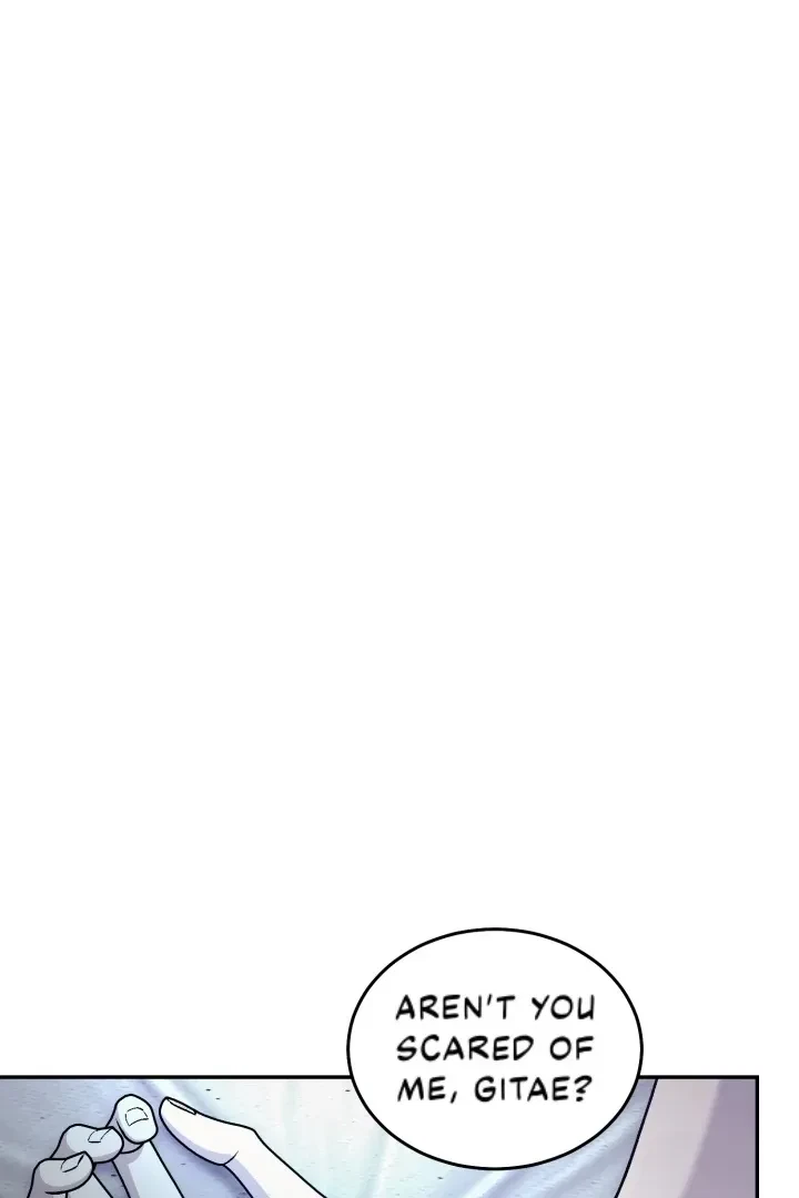 Actor & Pervert Chapter 9, page 17