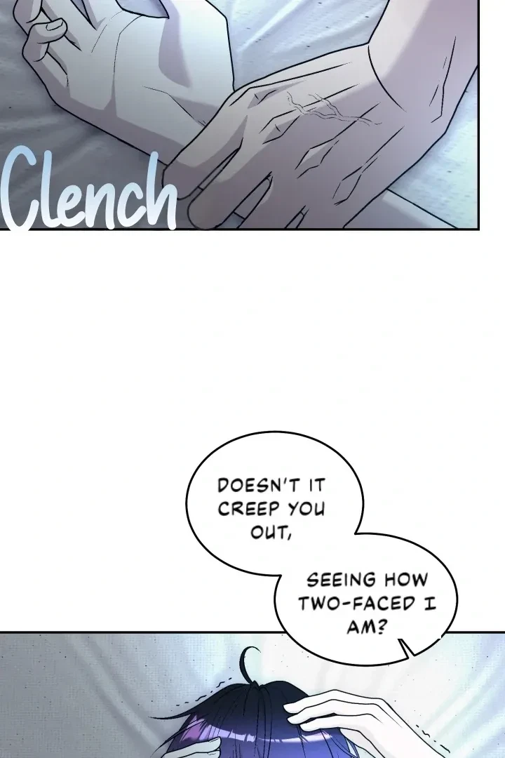 Actor & Pervert Chapter 9, page 18