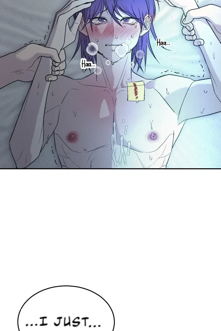 Actor & Pervert Chapter 9, page 19
