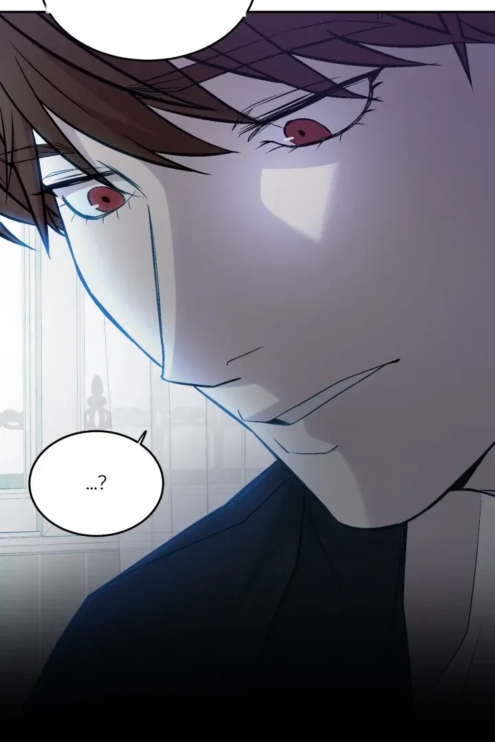 Actor & Pervert Chapter 9, page 20