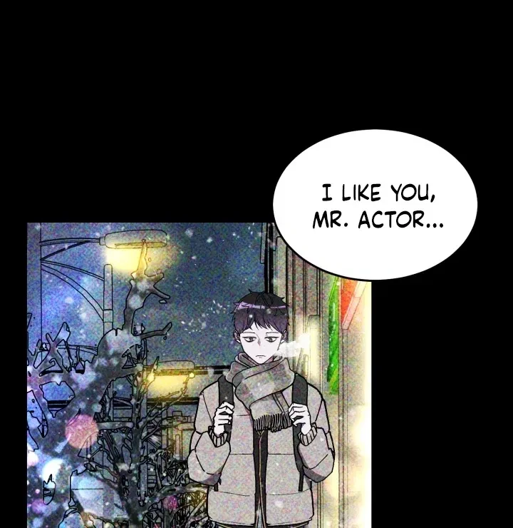 Actor & Pervert Chapter 9, page 21