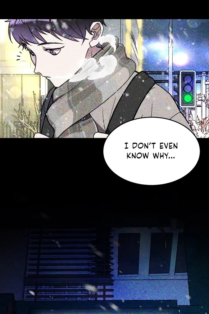 Actor & Pervert Chapter 9, page 23