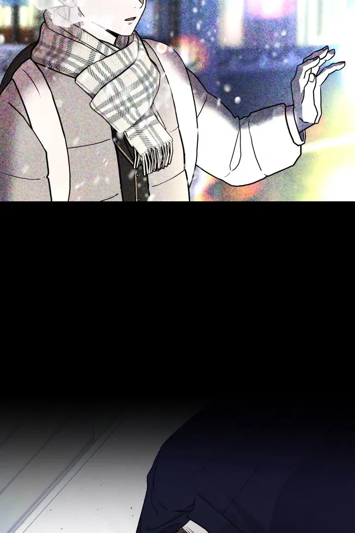 Actor & Pervert Chapter 9, page 26