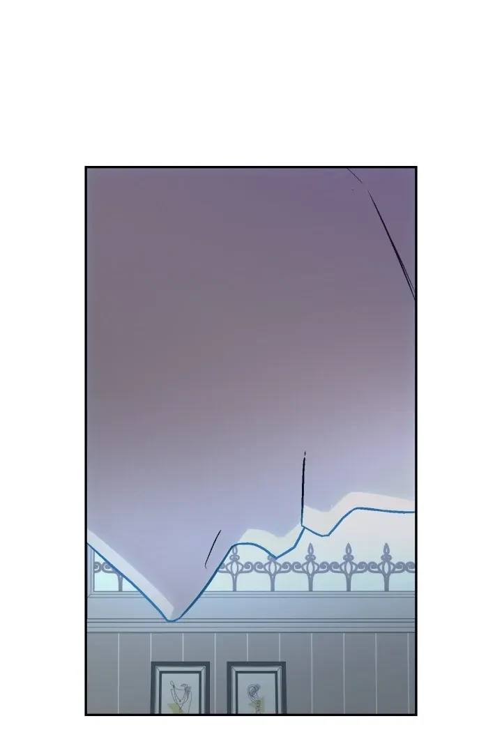 Actor & Pervert Chapter 9, page 28