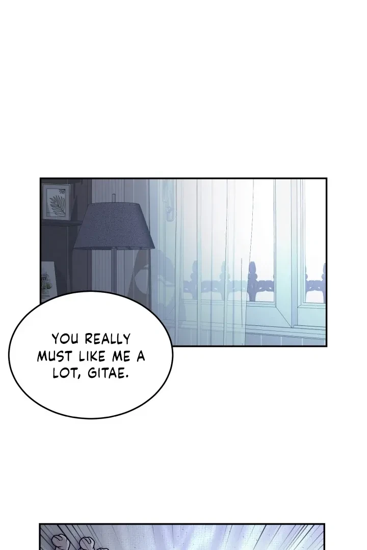 Actor & Pervert Chapter 9, page 29