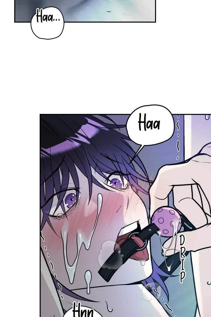 Actor & Pervert Chapter 9, page 3