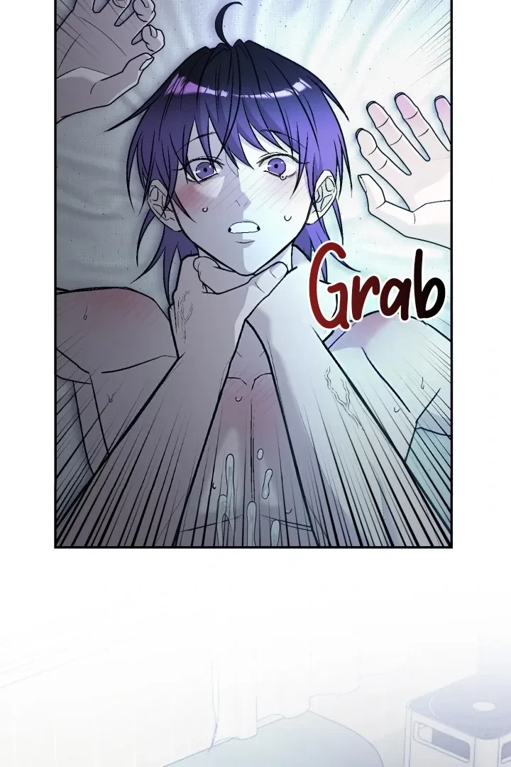Actor & Pervert Chapter 9, page 30