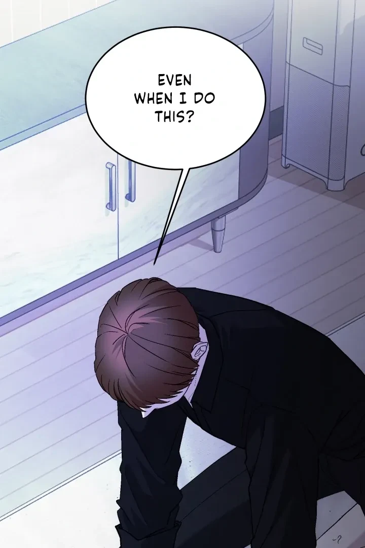 Actor & Pervert Chapter 9, page 31