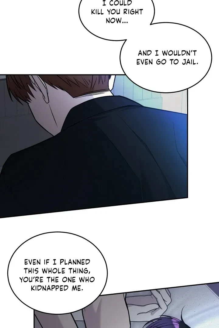 Actor & Pervert Chapter 9, page 33