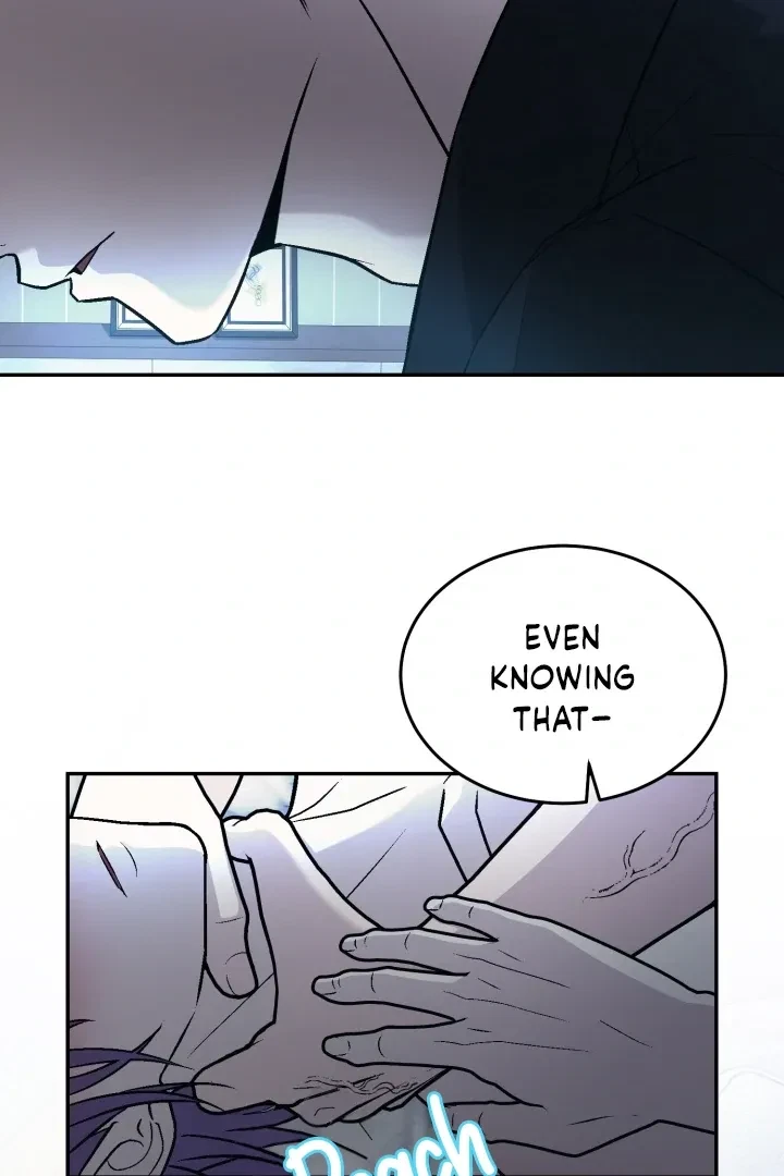 Actor & Pervert Chapter 9, page 35