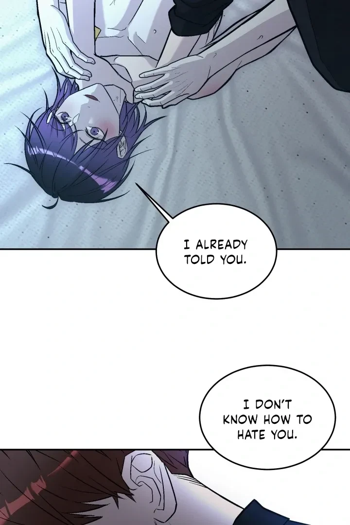Actor & Pervert Chapter 9, page 37