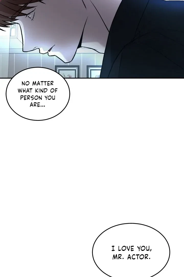 Actor & Pervert Chapter 9, page 38