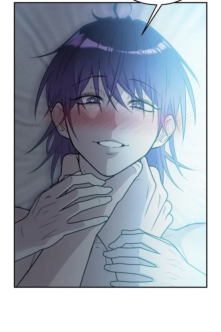 Actor & Pervert Chapter 9, page 39