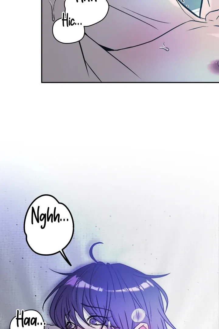 Actor & Pervert Chapter 9, page 4