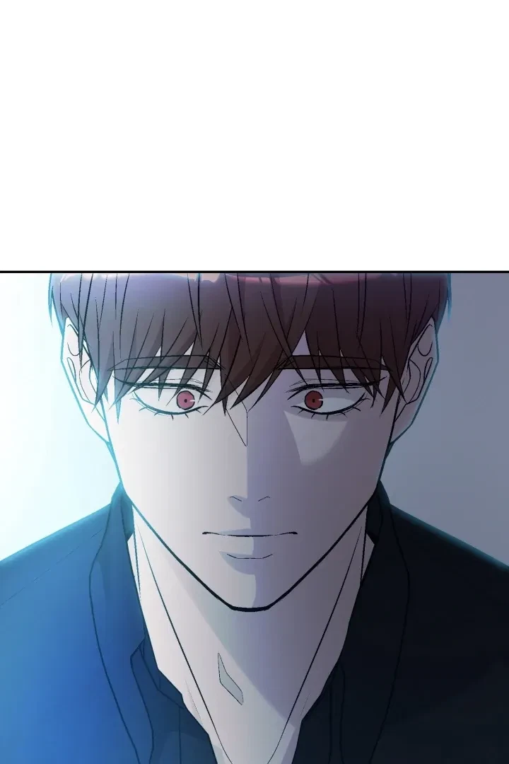 Actor & Pervert Chapter 9, page 40