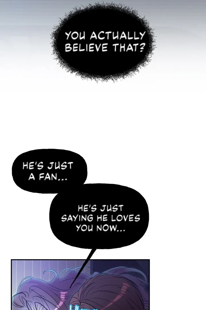 Actor & Pervert Chapter 9, page 44