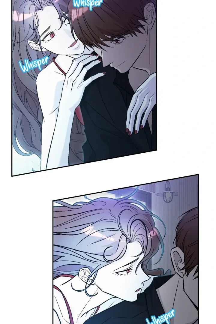 Actor & Pervert Chapter 9, page 45