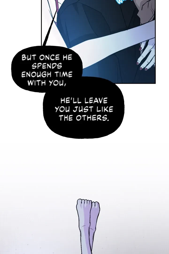 Actor & Pervert Chapter 9, page 46