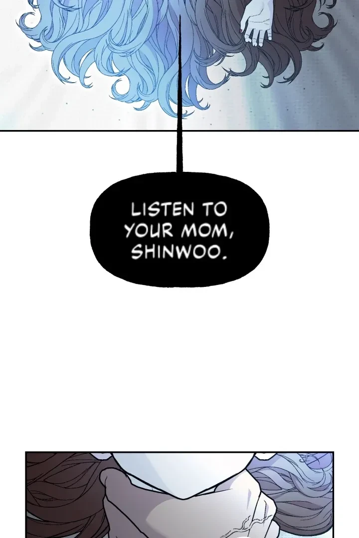 Actor & Pervert Chapter 9, page 48