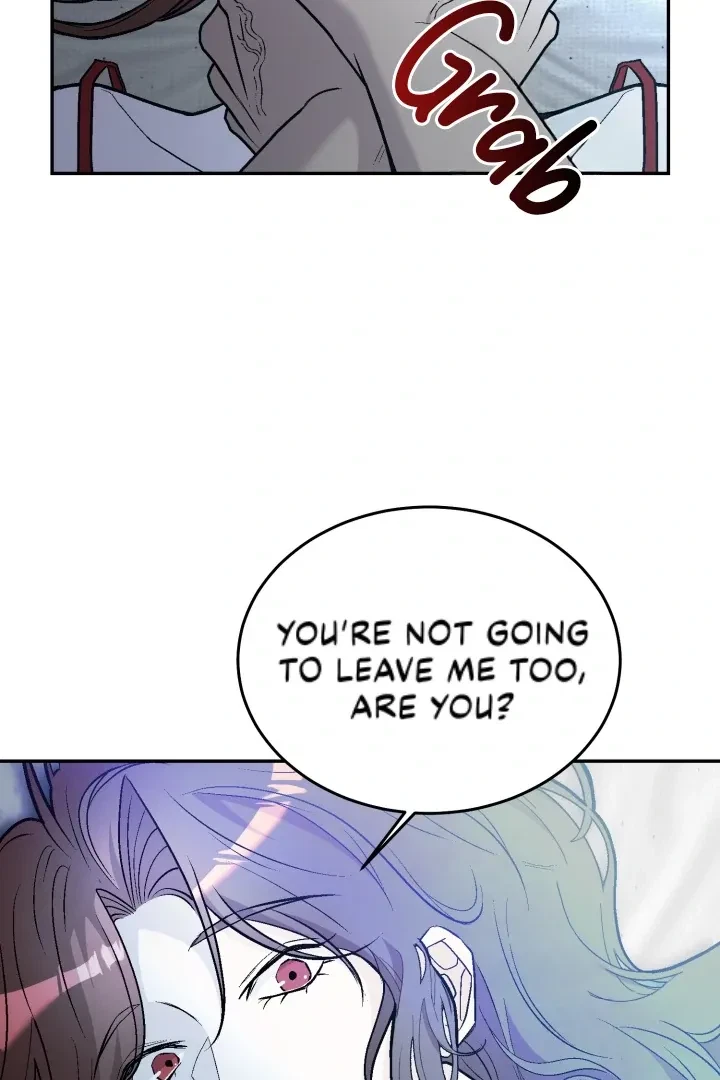 Actor & Pervert Chapter 9, page 49