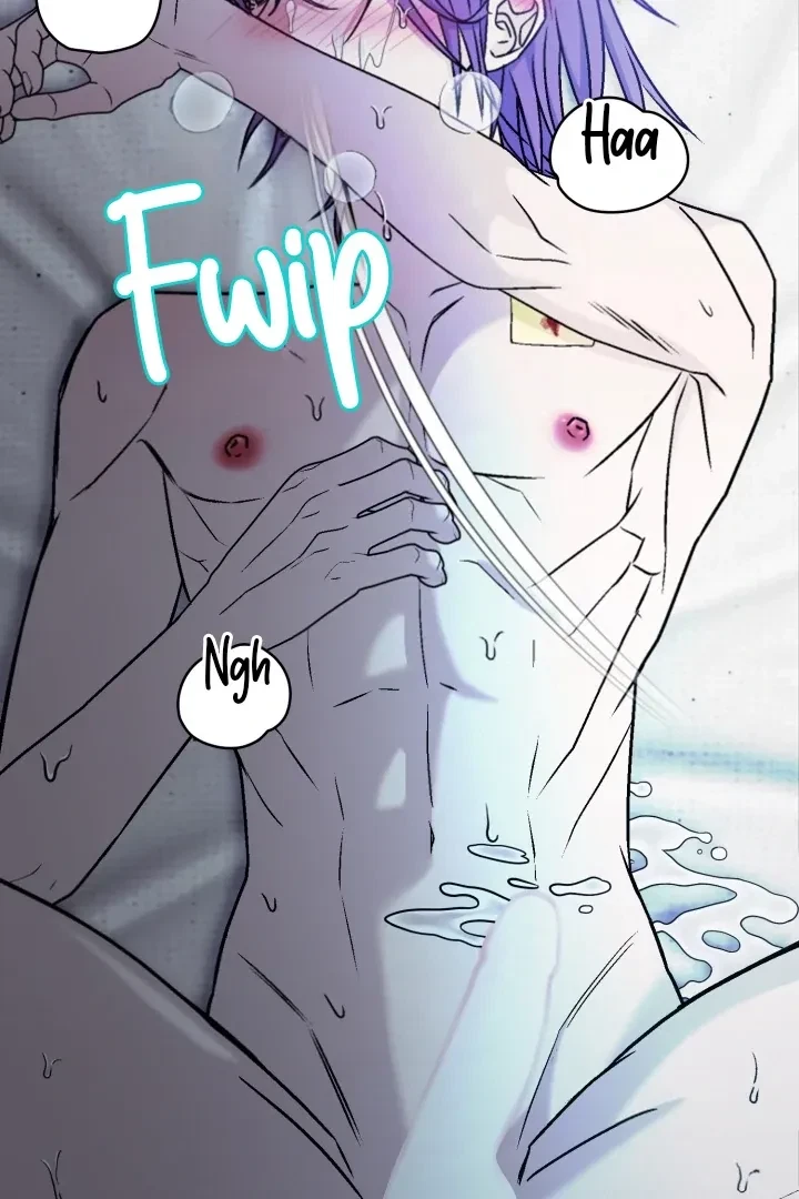 Actor & Pervert Chapter 9, page 5