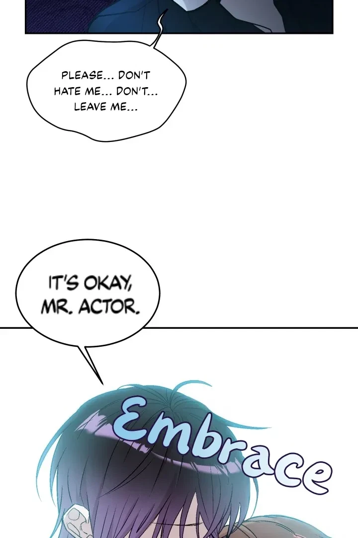 Actor & Pervert Chapter 9, page 59