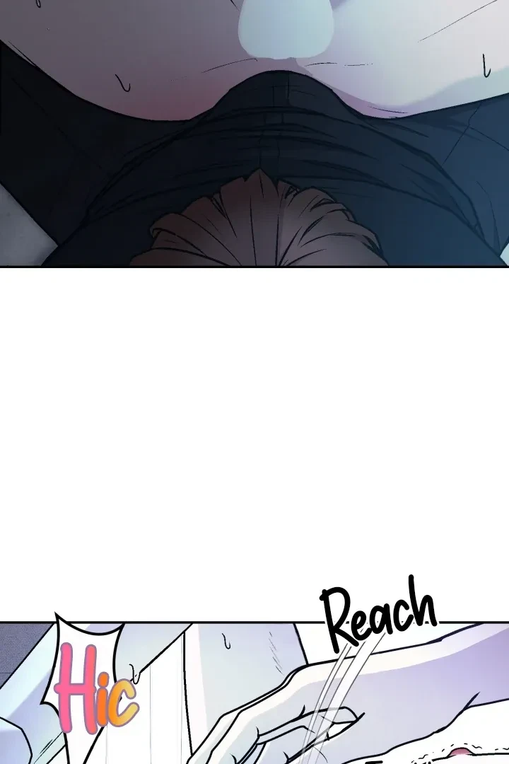 Actor & Pervert Chapter 9, page 6