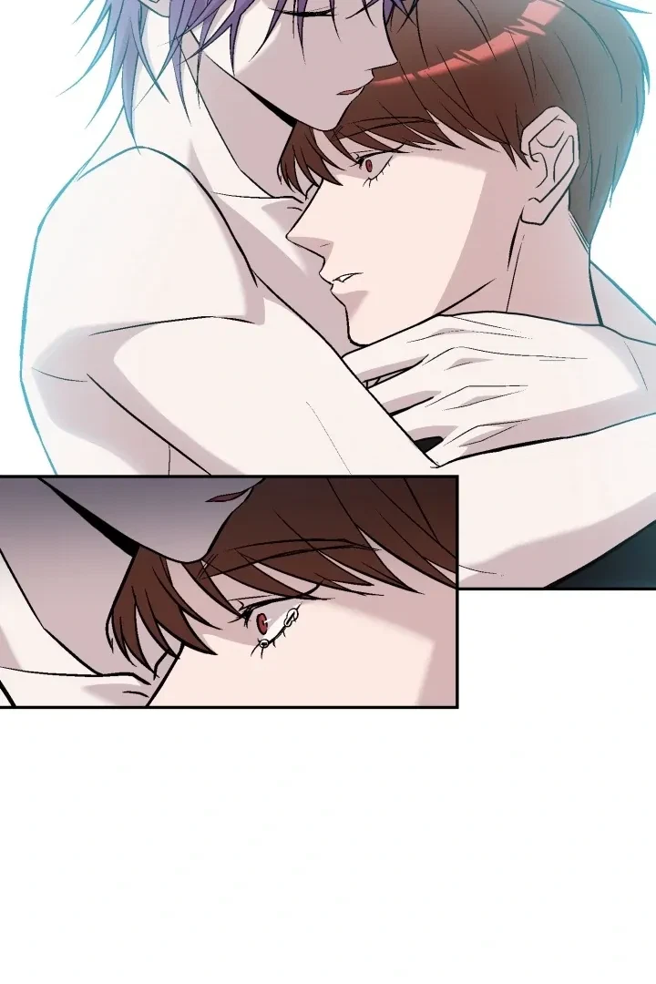 Actor & Pervert Chapter 9, page 60
