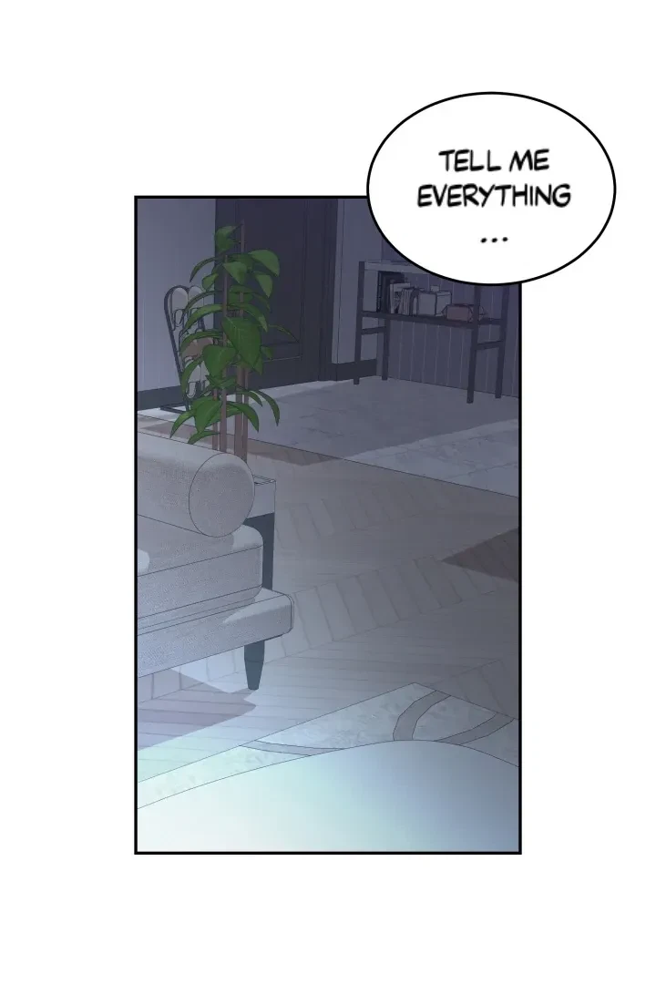 Actor & Pervert Chapter 9, page 61