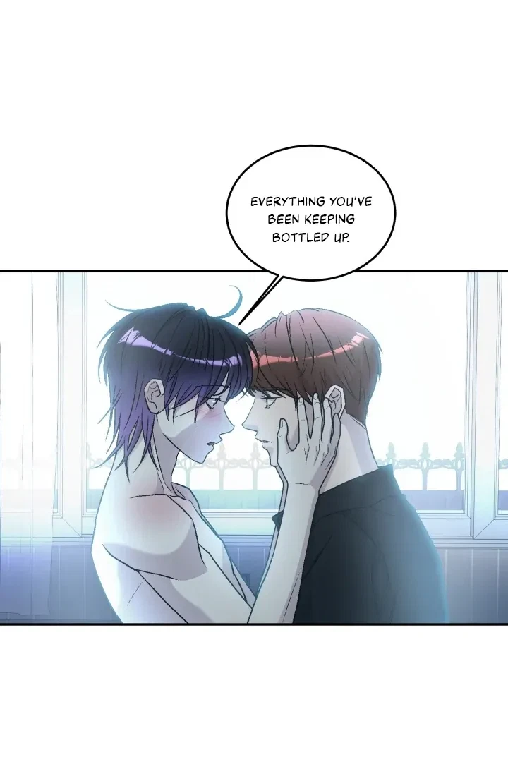 Actor & Pervert Chapter 9, page 62