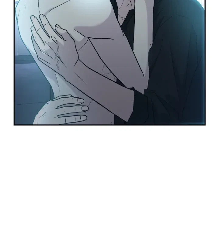 Actor & Pervert Chapter 9, page 64