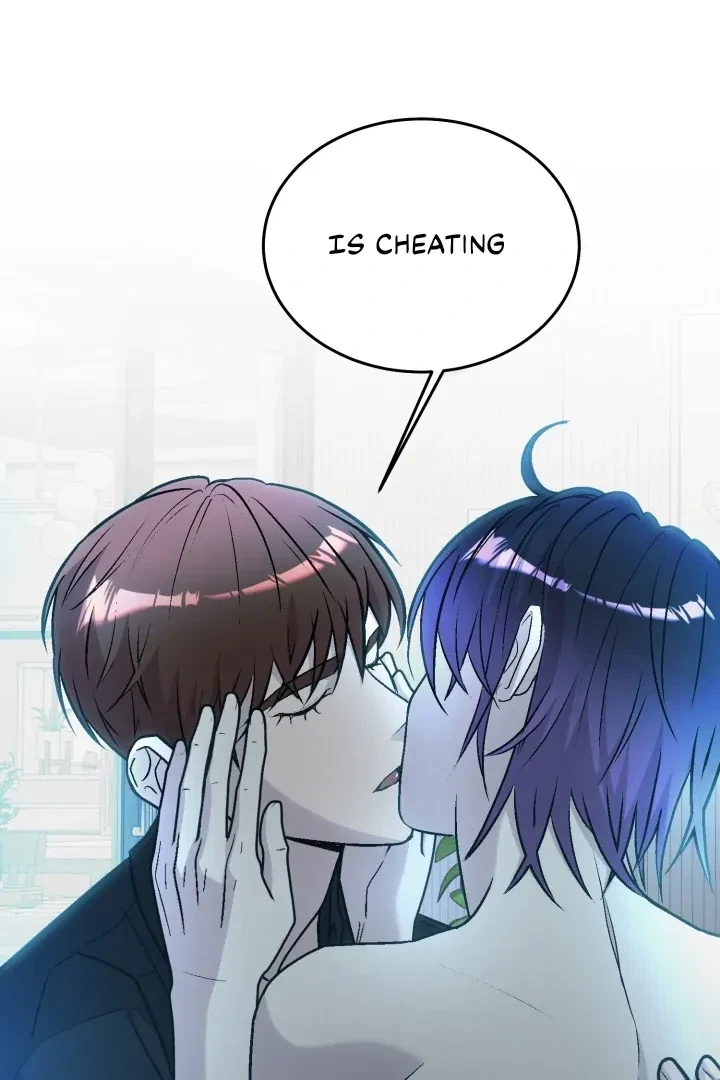 Actor & Pervert Chapter 9, page 65